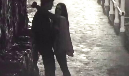زن شسته شده برهنه بدن و حمام