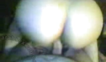 سکسی انگشت زن سبک و جلف و خشونت به پایان می رسد تا از آن