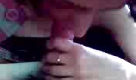 دختر ساخته شده و بلعیده اسپرم او