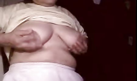 خواهر مستی اغوا چشم برادرش