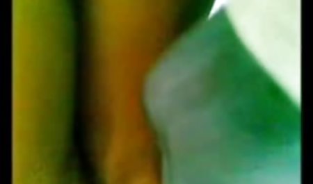گای پسر است جاسوسی در برنامه کامل