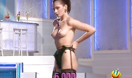 همجنسگرایان جوان مکیدن یکدیگر در برخواهد داشت ۶۹