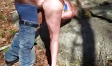 حادثه خوشحال از مارینا سکسی