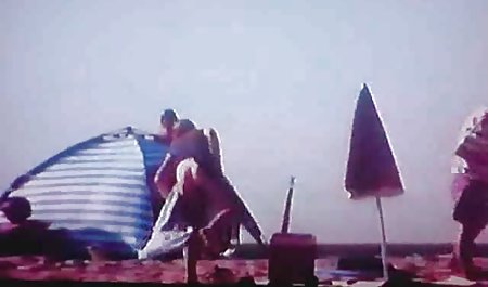 طاس شخص 18 ساله, دختر