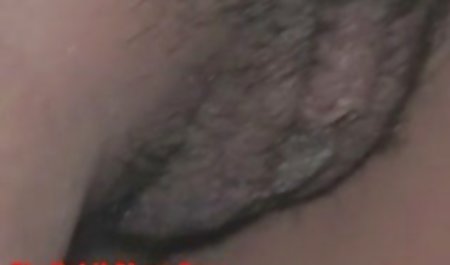 مست و او را به رابطه جنسی صحبت کردیم