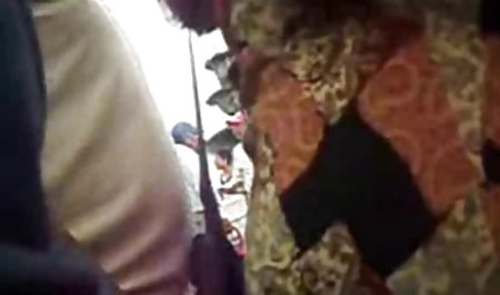 دختر خوانده گمراه ناپدری