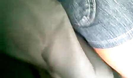 ورونیکا در خصوصی نشان می دهد او فریبندگی