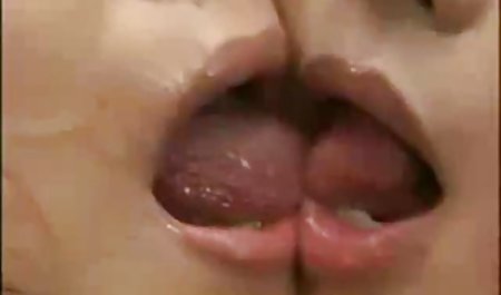 خرده ناز آنیا و نیمه برهنه پشت صحنه کنسرت